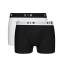 Труси боксери