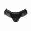 Труси стрінги