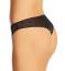 Трусы стринги