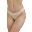 Труси стрінги