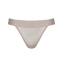 Труси стрінги