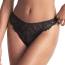 Трусы стринги