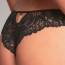Трусы стринги
