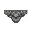 Трусы стринги