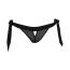 Труси стрінги