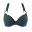Бюстгалтер пуш ап