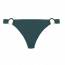Трусы бикини
