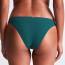 Трусы бикини