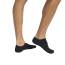 Шкарпетки,гольфи шкарпетки