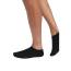 Шкарпетки,гольфи шкарпетки
