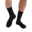 Шкарпетки,гольфи шкарпетки