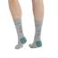 Шкарпетки,гольфи шкарпетки