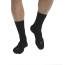 Шкарпетки,гольфи шкарпетки