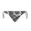 Трусы бикини