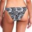 Трусы бикини