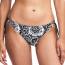 Трусы бикини