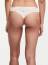 Трусы стринги