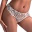 Трусы стринги