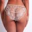Трусы бикини