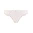 Трусы бикини