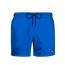 Плавки шорты