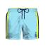 Плавки шорти