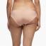 Трусы бикини