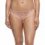 Трусы бикини