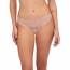 Трусы стринги