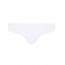 Трусы бикини