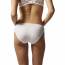 Трусы бикини