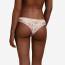 Трусы стринги