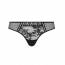 Труси стрінги