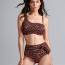 Бюстгалтер топ