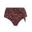 Трусы кюлоты