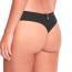 Трусы стринги