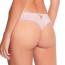 Трусы стринги