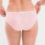 Трусы классические