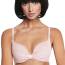 Бюстгальтер пуш ап