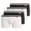 Труси боксери