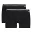 Труси боксери