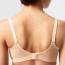Бюстгальтер формованный