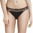 Трусы стринги