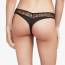 Трусы стринги