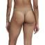 Трусы стринги