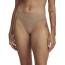 Трусы стринги