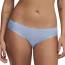 Трусы бикини