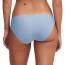 Трусы бикини