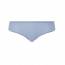 Трусы бикини