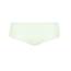 Труси бікіні